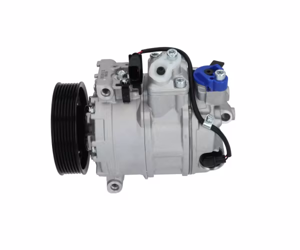 BOSCH Compressore, Climatizzatore