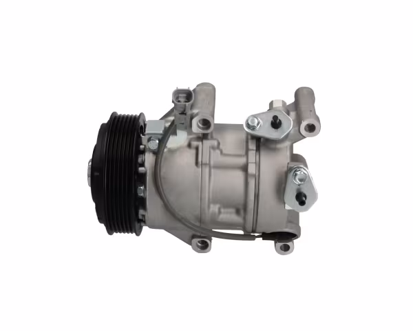 BOSCH Compressore, Climatizzatore