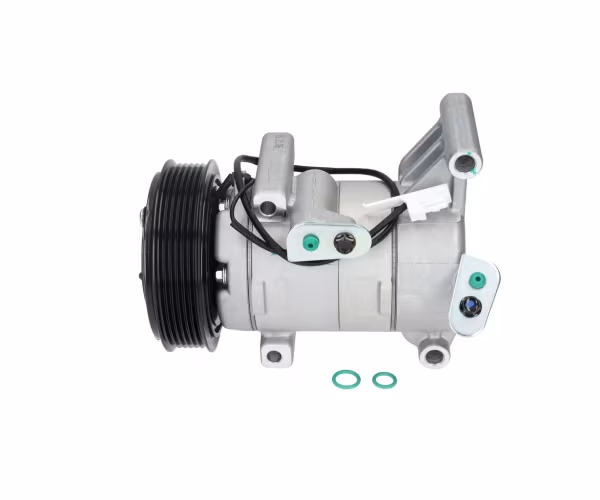 BOSCH Compressore, Climatizzatore