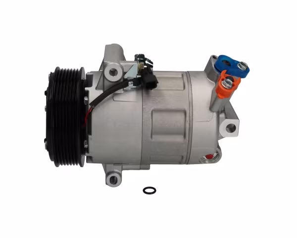 BOSCH Compressore, Climatizzatore