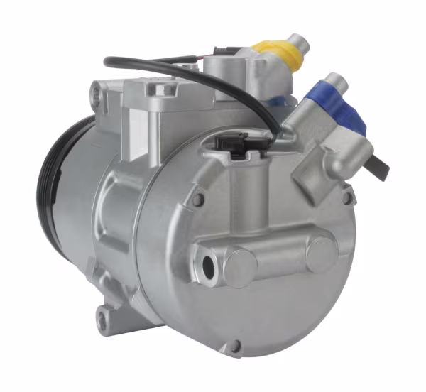 BOSCH Compressore, Climatizzatore