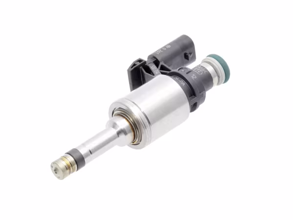BOSCH Iniettore