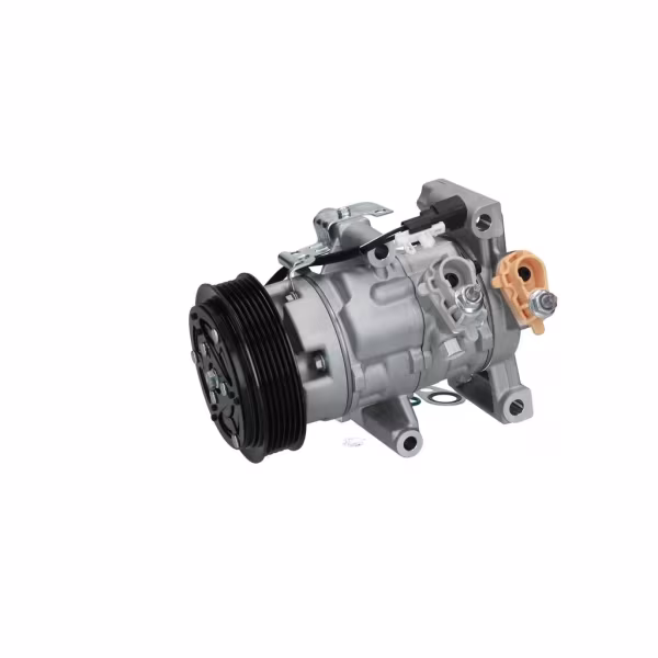 BOSCH Compressore, Climatizzatore