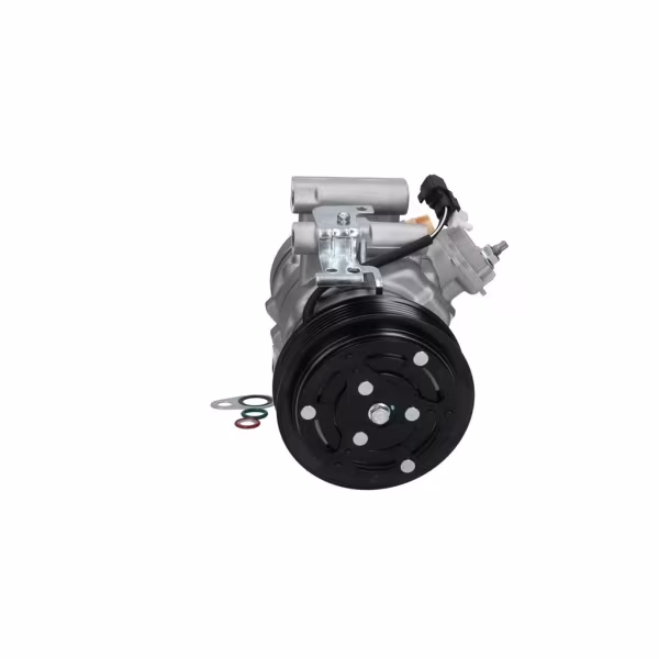 BOSCH Compressore, Climatizzatore