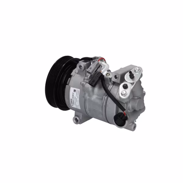 BOSCH Compressore, Climatizzatore