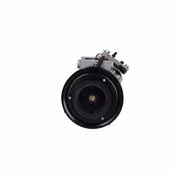 BOSCH Compressore, Climatizzatore