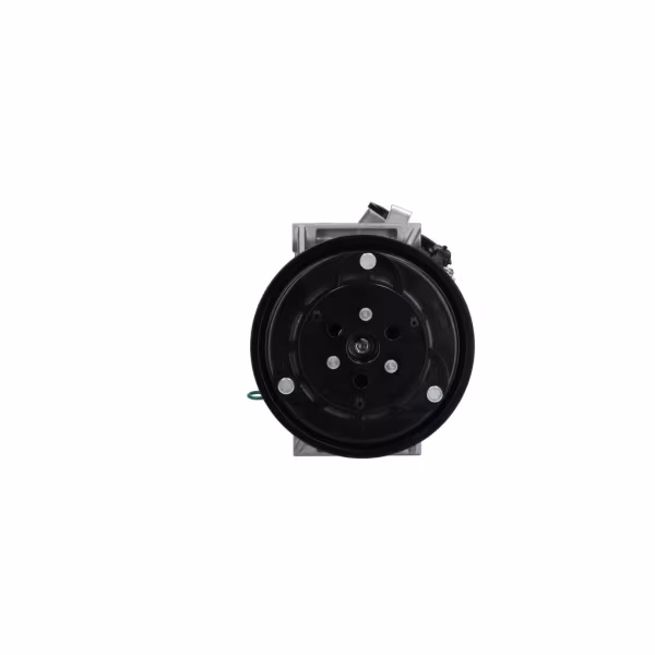 BOSCH Compressore, Climatizzatore