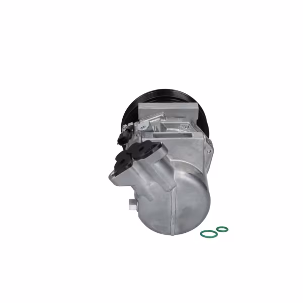 BOSCH Compressore, Climatizzatore