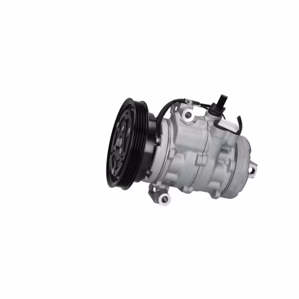 BOSCH Compressore, Climatizzatore