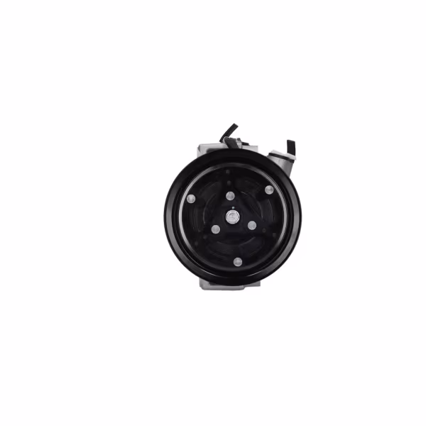 BOSCH Compressore, Climatizzatore