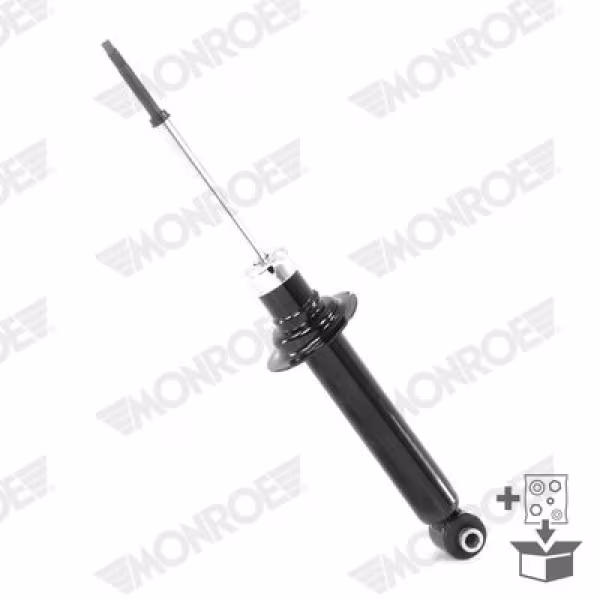 MONROE Ammortizzatore