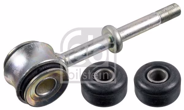 FEBI BILSTEIN Asta/Puntone, Stabilizzatore