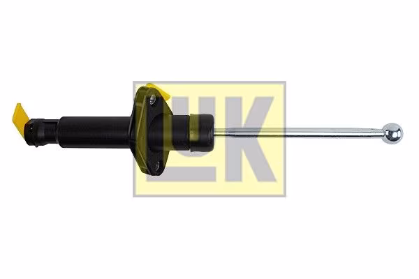 Schaeffler LuK Cilindro trasmettitore, Frizione