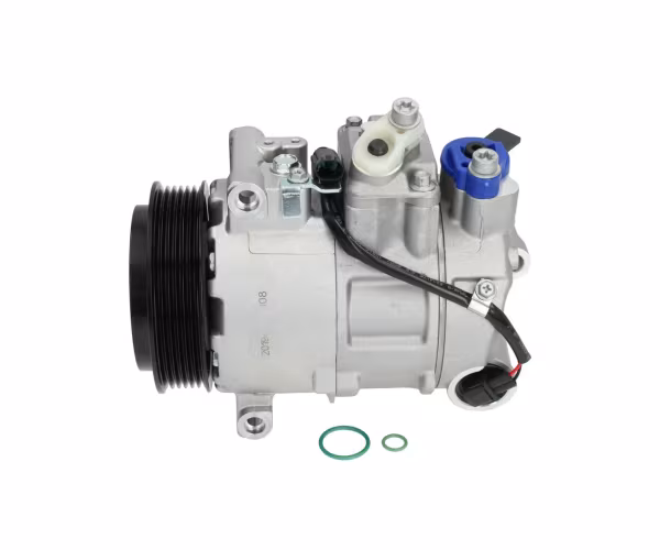 BOSCH Compressore, Climatizzatore