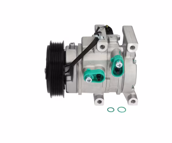 BOSCH Compressore, Climatizzatore