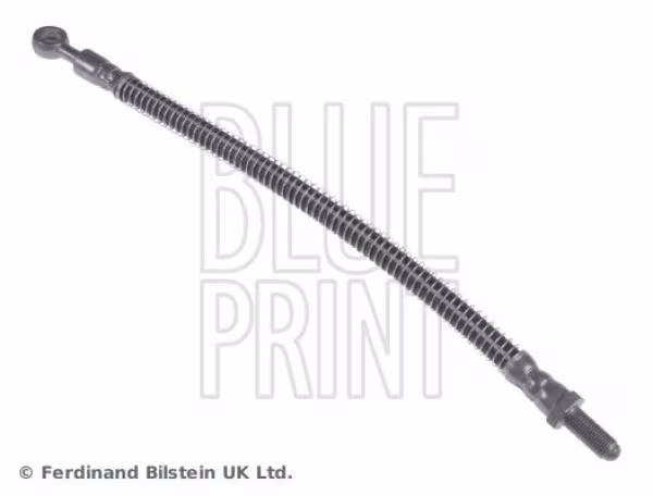 BLUE PRINT Flessibile del freno