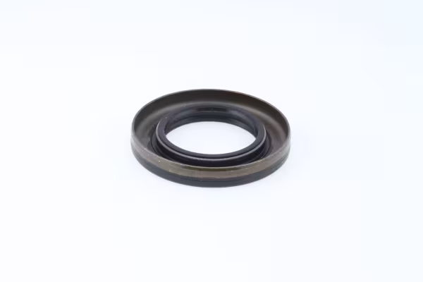 CORTECO Paraolio, Cambio manuale