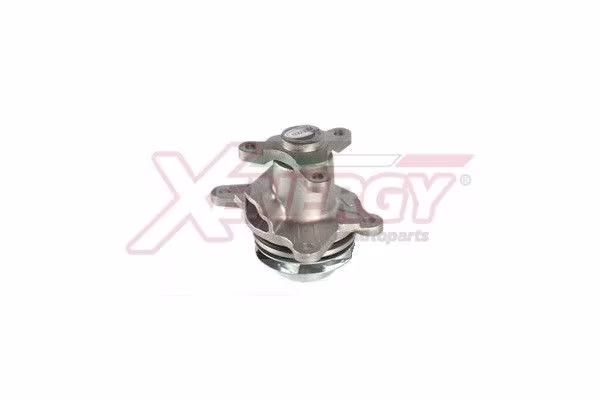 AP XENERGY Pompa dell’acqua, raffreddamento motore