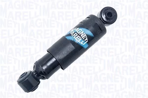 MAGNETI MARELLI Ammortizzatore