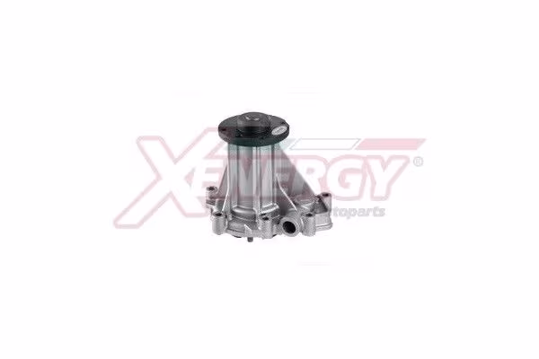 AP XENERGY Pompa dell’acqua, raffreddamento motore