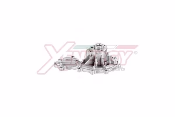 AP XENERGY Pompa dell’acqua, raffreddamento motore