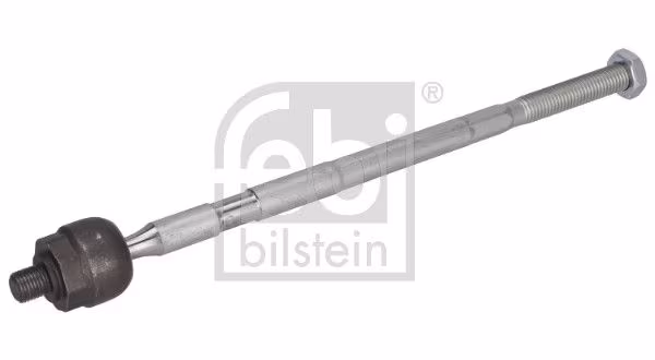 FEBI BILSTEIN Giunto assiale, Asta trasversale