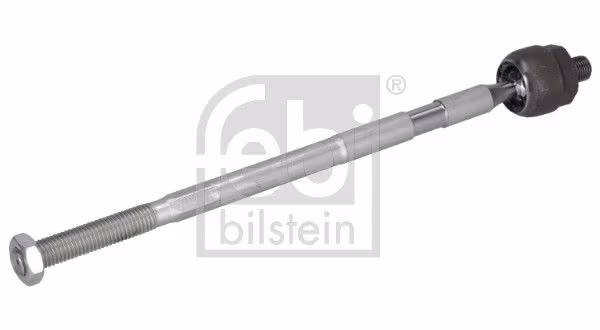 FEBI BILSTEIN Giunto assiale, Asta trasversale