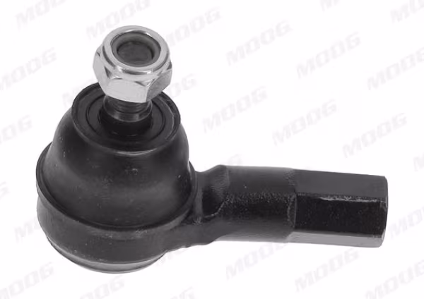 MOOG Testa barra d\'accoppiamento