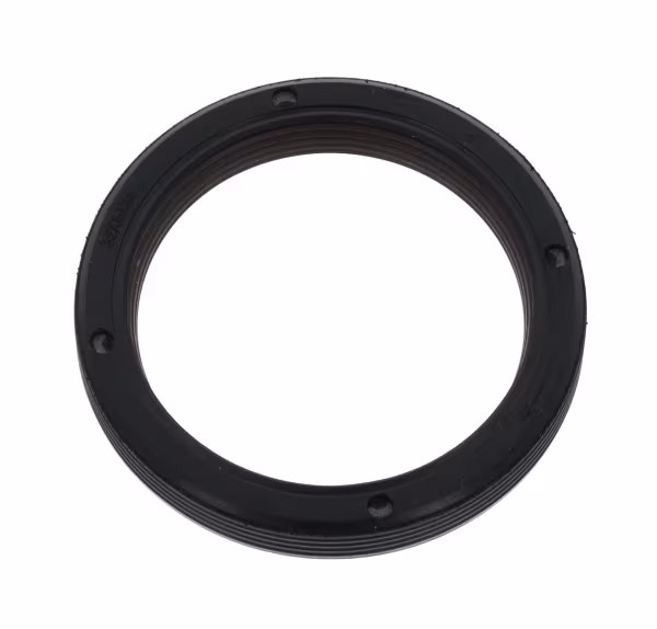 CORTECO Paraolio, Albero a camme