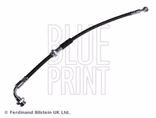 BLUE PRINT Flessibile del freno