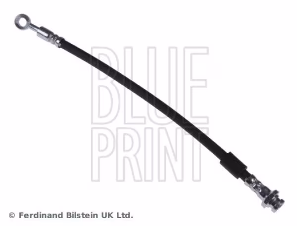 BLUE PRINT Flessibile del freno
