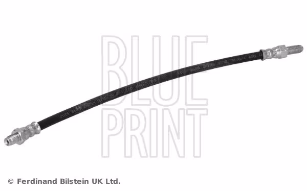 BLUE PRINT Flessibile del freno