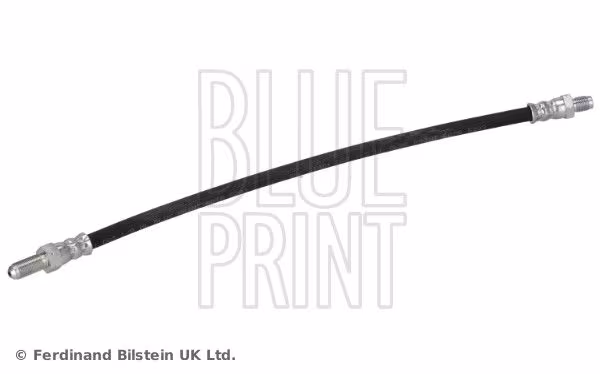 BLUE PRINT Flessibile del freno