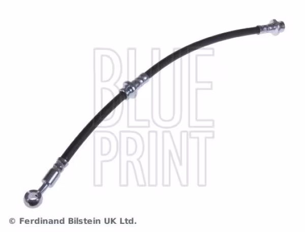 BLUE PRINT Flessibile del freno