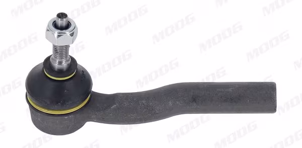 MOOG Testa barra d\'accoppiamento