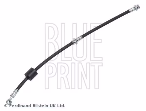 BLUE PRINT Flessibile del freno