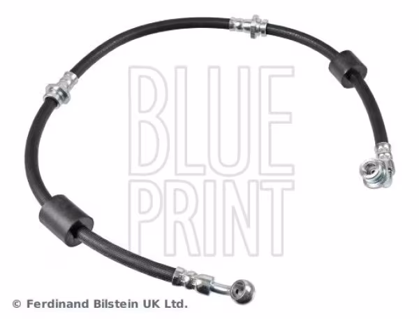 BLUE PRINT Flessibile del freno