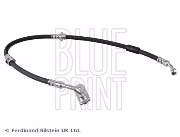 BLUE PRINT Flessibile del freno