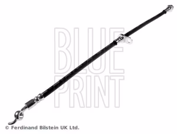 BLUE PRINT Flessibile del freno
