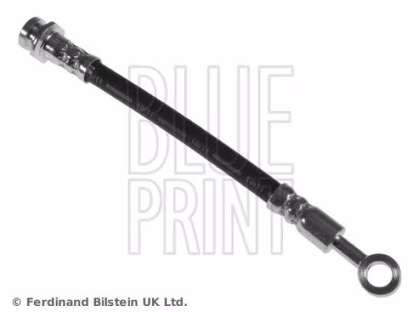 BLUE PRINT Flessibile del freno
