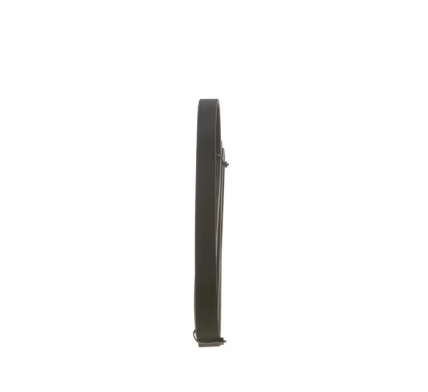 BOSCH Cinghia Poly-V