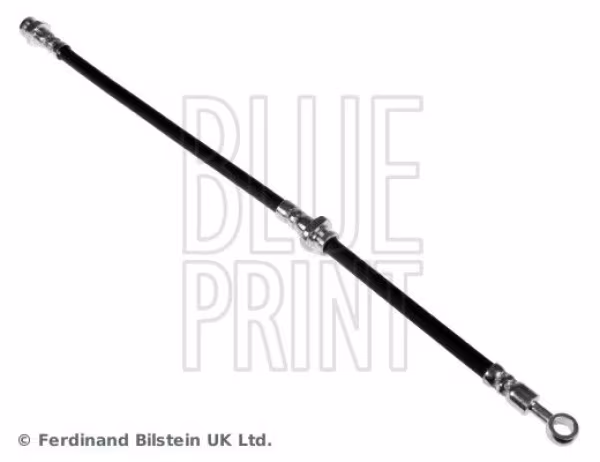 BLUE PRINT Flessibile del freno