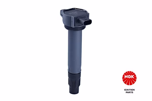NGK Bobina d\'accensione