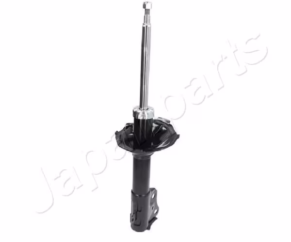 JAPANPARTS Ammortizzatore