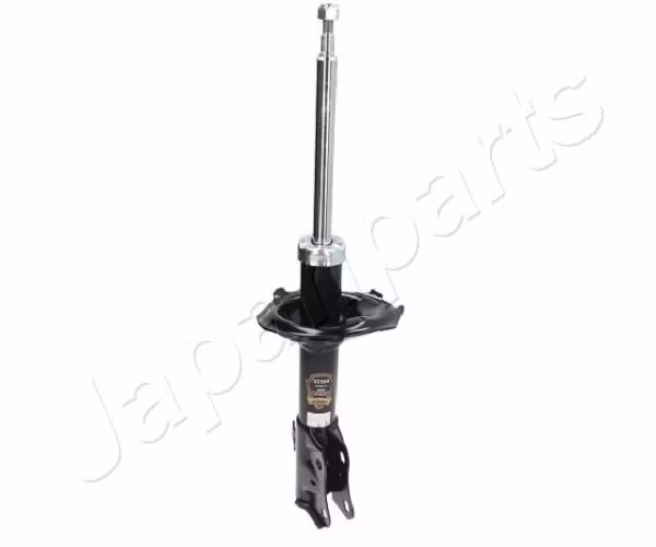 JAPANPARTS Ammortizzatore