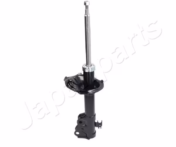 JAPANPARTS Ammortizzatore