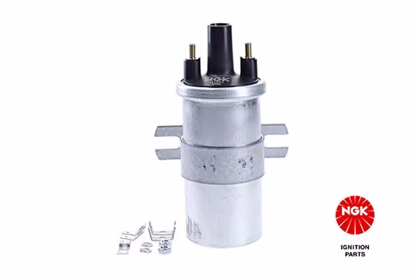 NGK Bobina d\'accensione