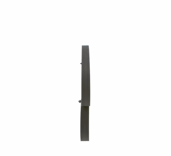 BOSCH Cinghia Poly-V