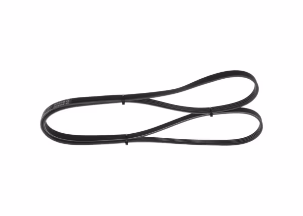BOSCH Cinghia Poly-V