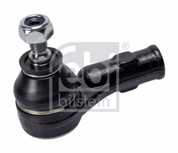 FEBI BILSTEIN Testa barra d\'accoppiamento